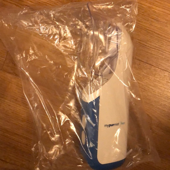 🧖🏻‍♂️⛅️🧖🏼‍♀️ My PurMist💎 x 🧖🏻‍♀️ Namaste’ Vibes 🧖🏻‍♂️💎🧖🏼‍♀️ - Picture 5 of 11